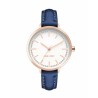 Montre Femme Nine West NW-2554RGNV (Ø 34 mm)