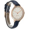 Ladies' Watch Nine West NW-2554RGNV (Ø 34 mm)