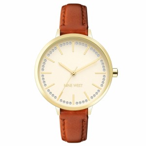 Montre Femme Nine West...