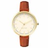 Montre Femme Nine West NW-2554CHHY (Ø 34 mm)