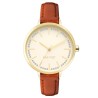 Ladies' Watch Nine West NW-2554CHHY (Ø 34 mm)