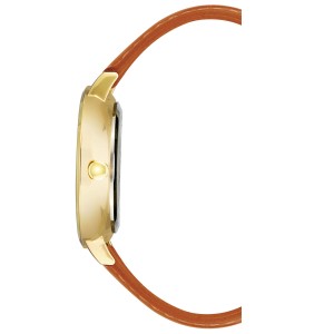 Ladies' Watch Nine West NW-2554CHHY (Ø 34 mm)