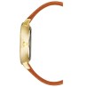 Ladies' Watch Nine West NW-2554CHHY (Ø 34 mm)
