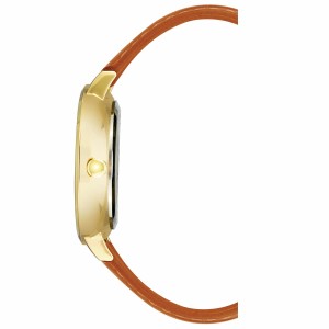 Montre Femme Nine West NW-2554CHHY (Ø 34 mm)