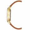 Montre Femme Nine West NW-2554CHHY (Ø 34 mm)