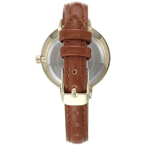 Montre Femme Nine West NW-2554CHHY (Ø 34 mm)