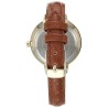Montre Femme Nine West NW-2554CHHY (Ø 34 mm)