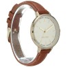 Montre Femme Nine West NW-2554CHHY (Ø 34 mm)