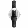 Ladies' Watch Nine West NW-2555BKBK (Ø 34 mm)