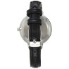 Ladies' Watch Nine West NW-2555BKBK (Ø 34 mm)