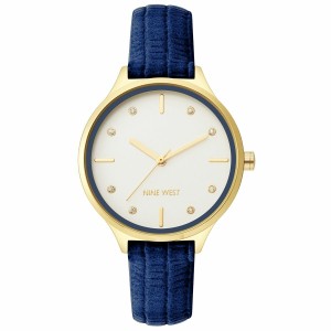 Ladies' Watch Nine West...