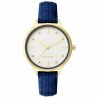 Ladies' Watch Nine West NW-2556SVNV (Ø 34 mm)