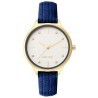 Ladies' Watch Nine West NW-2556SVNV (Ø 34 mm)
