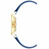Montre Femme Nine West NW-2556SVNV (Ø 34 mm)