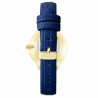 Ladies' Watch Nine West NW-2556SVNV (Ø 34 mm)