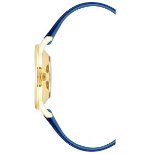 Ladies' Watch Nine West NW-2556SVNV (Ø 34 mm)