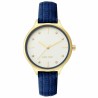 Montre Femme Nine West NW-2556SVNV (Ø 34 mm)