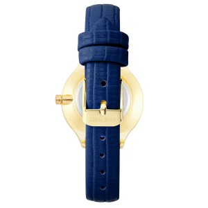 Montre Femme Nine West NW-2556SVNV (Ø 34 mm)