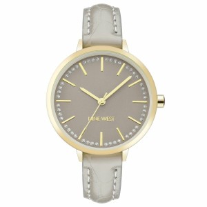 Ladies' Watch Nine West...