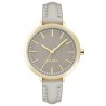 Montre Femme Nine West NW-2554GYGY (Ø 34 mm)