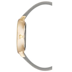 Ladies' Watch Nine West NW-2554GYGY (Ø 34 mm)