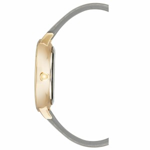Montre Femme Nine West NW-2554GYGY (Ø 34 mm)