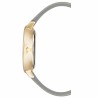 Ladies' Watch Nine West NW-2554GYGY (Ø 34 mm)