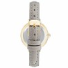 Montre Femme Nine West NW-2554GYGY (Ø 34 mm)