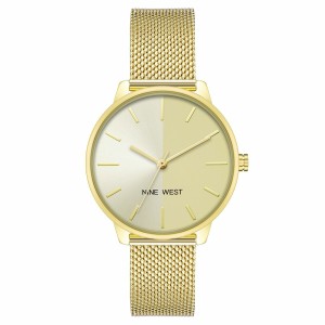 Montre Femme Nine West...