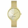 Montre Femme Nine West NW-2668CHGB (Ø 35 mm)