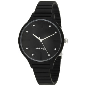 Montre Femme Nine West NW-2563BKBK (Ø 36 mm)