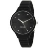 Montre Femme Nine West NW-2563BKBK (Ø 36 mm)