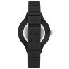 Montre Femme Nine West NW-2563BKBK (Ø 36 mm)