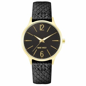 Montre Femme Nine West...