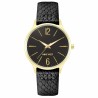 Montre Femme Nine West NW-2560BKBK (Ø 40 mm)