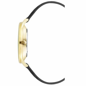 Montre Femme Nine West NW-2560BKBK (Ø 40 mm)