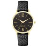 Montre Femme Nine West NW-2560BKBK (Ø 40 mm)