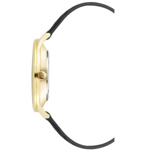 Montre Femme Nine West NW-2560BKBK (Ø 40 mm)