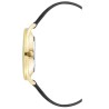 Montre Femme Nine West NW-2560BKBK (Ø 40 mm)
