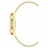 Ladies' Watch Nine West NW-2668GNGB (Ø 35 mm)
