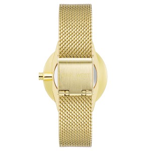 Montre Femme Nine West NW-2668GNGB (Ø 35 mm)