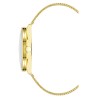 Montre Femme Nine West NW-2668GNGB (Ø 35 mm)
