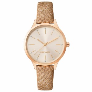 Montre Femme Nine West...