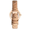 Ladies' Watch Nine West NW-2558RGBZ (Ø 34 mm)