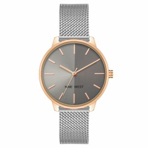 Montre Femme Nine West...