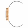 Ladies' Watch Nine West NW-2669GYRT (Ø 35 mm)