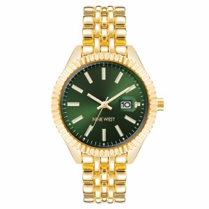 Ladies' Watch Nine West...