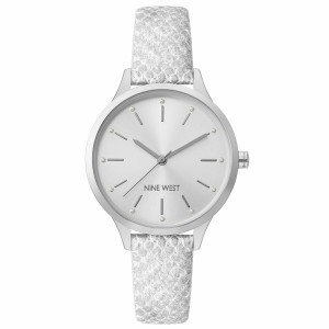 Ladies' Watch Nine West...