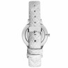 Ladies' Watch Nine West NW-2559SVSI (Ø 34 mm)