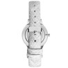 Ladies' Watch Nine West NW-2559SVSI (Ø 34 mm)